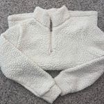 Weatherproof Vintage Original Photo 0