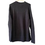 Evolution  BY CYRUS Women's Knit Pullover Sweater Size‎ Large Photo 1