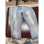 Chelsea and Violet  Jeans  Photo 5