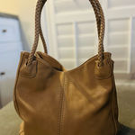 Antik Kraft  Purse Photo 0