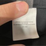 Lands' End Lighthouse by  black stretchy pants‎ size 14 Photo 3