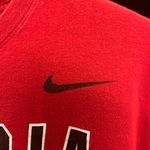 NIKE long sleeve T Photo 3
