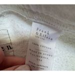 Frank & Eileen Catherine Sweatpants Photo 7