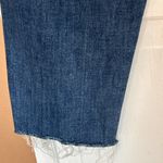 PacSun  Two Tone High Rise Ankle Jegging W/frayed hem Photo 6