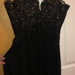 Terry Costa Dress Photo 1