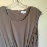 Marvin Richards  size 8 dress Photo 3