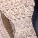 Skechers Brown Relaxed Fit Slip-Ons Photo 6