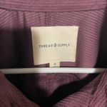 Dry Goods  jacket  Photo 1