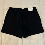 Aeropostale black aero shorts  Photo 2