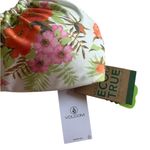 Volcom Desert Bloom Bikini Top Photo 1