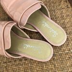 Splendid SALEāĀ pinkāloaferāsizeā6 Photo 4