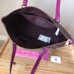 Coach Purse Photo 7