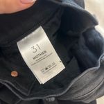 MOTHER The Hustler Roller Sneak High Photo 4