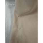 Betsey Johnson  pink scuba pearl collar crepe cocktail dress Size 10 Photo 1