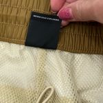 The North Face TNFX  Shorts S Photo 13