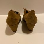 BC Footwear BC shoes wedge heel size 8 Photo 2