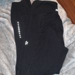 Nine West Leggings Photo 1