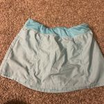Champion Athletic skirt Photo 1