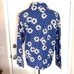 Victoria's Secret Victoria’s Secret Pajama Top Photo 1