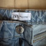 ZARA Jeans Photo 2