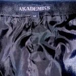 Akademiks blazer 1999 (Vintage) Photo 9