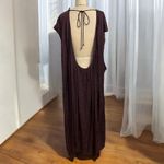 Free People New Shine Time Sleep Dress Photo 2