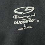 C9 Champion  Duodry Large Running Shorts Spandex Layer Pastel Workout Fitness Gym Photo 4