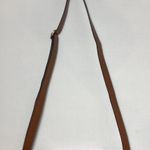 Victoria's Secret Victoria secrets new black/pink shoulder bag Photo 6