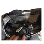 PacSun  high rise boy shorts Photo 1