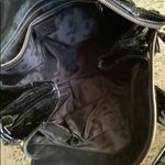 Gucci Very DRESSY GO OUT purse 🔥🌟🌟 Photo 13