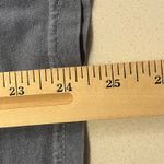 Atlanta Georgia Women Medium Blue Short Sleeve‎ Summer Shirt Photo 4