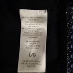 Gaiam Sports Bra Size Large Photo 6