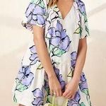 A New Day  Dress Photo 3