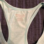 Reebok  xs tank tee shirt polo sport work out Photo 3