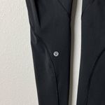 Lululemon  time to sweat pocket high rise tights leggings 28" black Photo 8