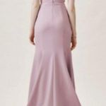 BHLDN Dress Photo 1