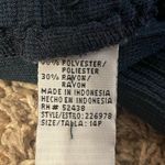 Sag Harbor Vintage  2-piece outfit, 14P Photo 7