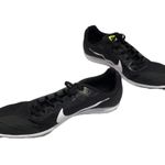 Nike Zoom Rival Distance Track Shoes Photo 2