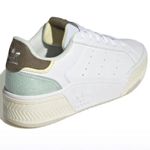 Adidas NWT Original Court Torino Women’s Shoe Photo 4