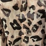 Hutch  Elsa Dress Size Medium Photo 4