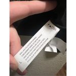 1 Sunset Lane By 26 International Black Jacket Woman’s Size Large NEW Photo 8