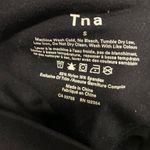 #512 ARITZIA TNA Atmosphere Leggings Black Photo 9