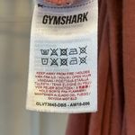 Gymshark discontinued Ark Tank Top Pink Photo 7