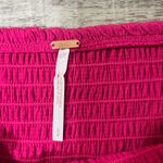 Free People  Brenyce Top in Jungle Flower Photo 3