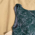 O'Neill O’Neill Leima Woven Top Photo 7