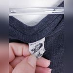 The North Face Mesh Athletic Tank Top Photo 5