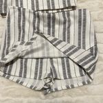 American Threads Matching Set Photo 2