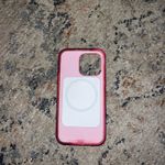 OtterBox  iPhone Case 13 Pro Photo 1