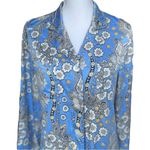 Tommy Hilfiger  Sleepwear Top Photo 2