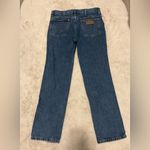Wrangler Vintage Wrangle Jean Photo 2